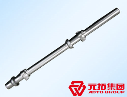 碗扣式腳手架拆除要點(diǎn)